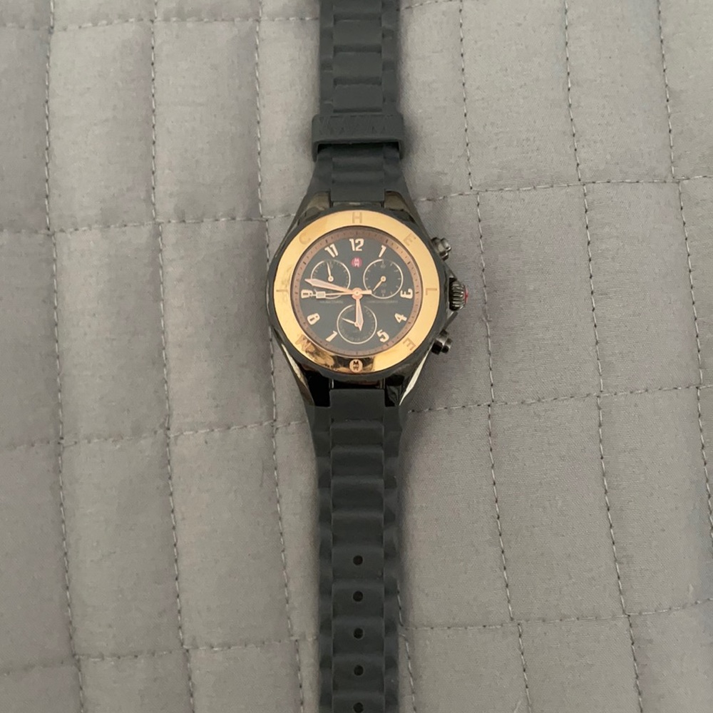 Michelle watch